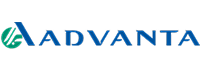 Advanta 7 Logo