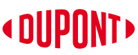 DuPont 1 Logo