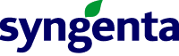 Syngenta 2 Logo